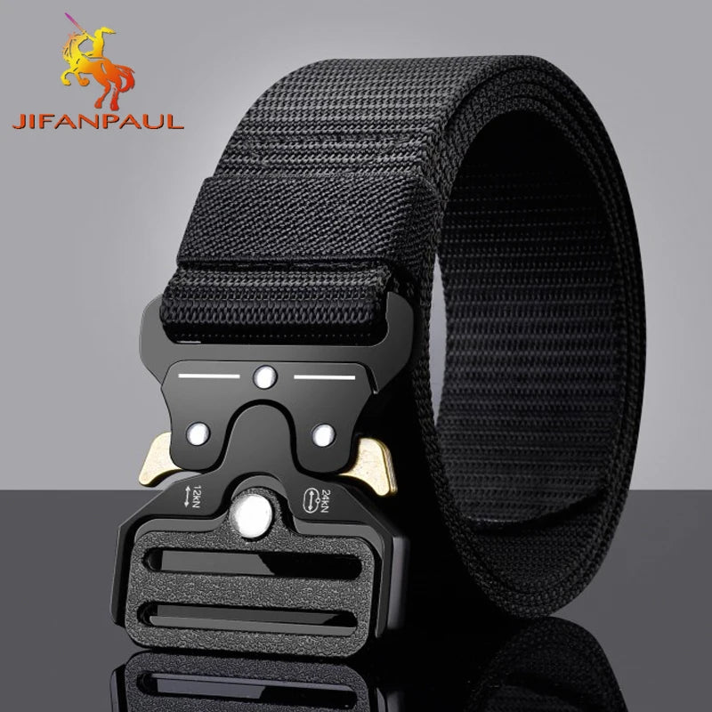 Army Belt
