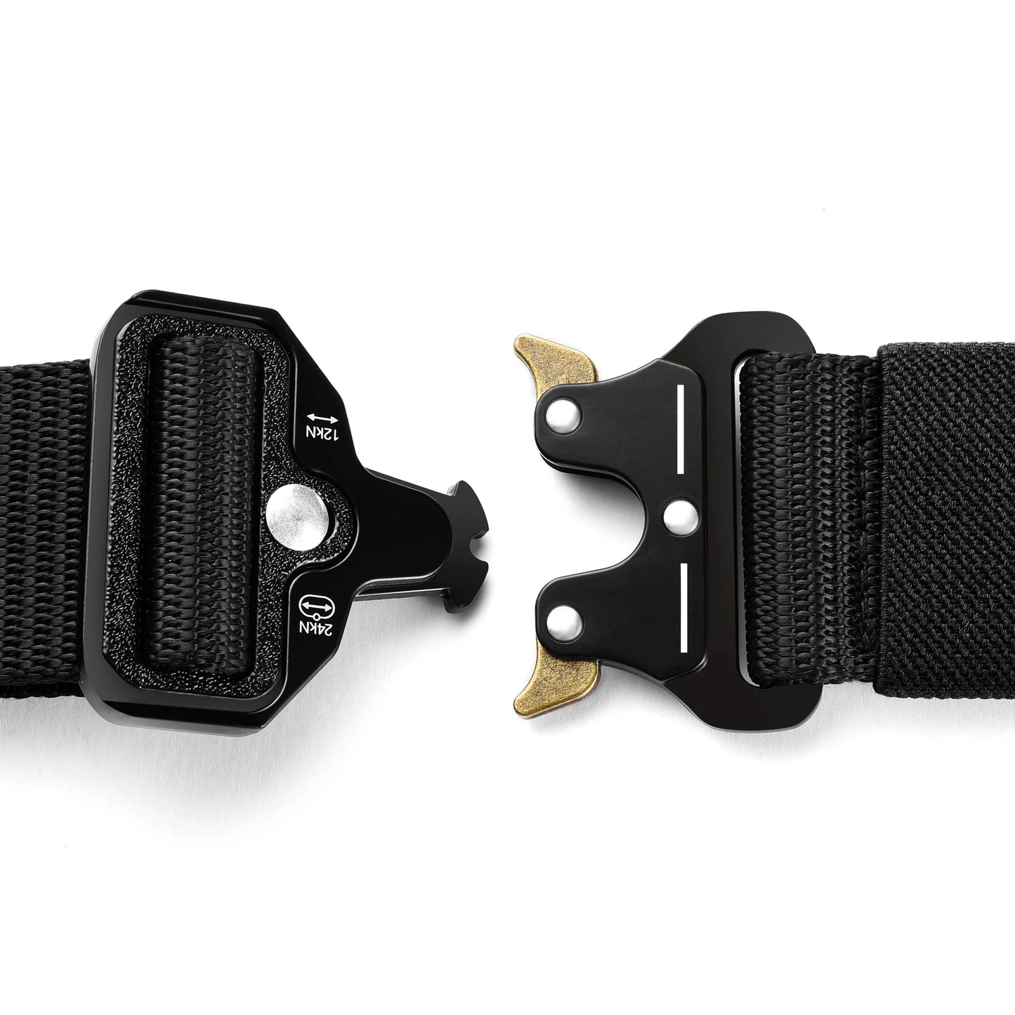 Army Belt