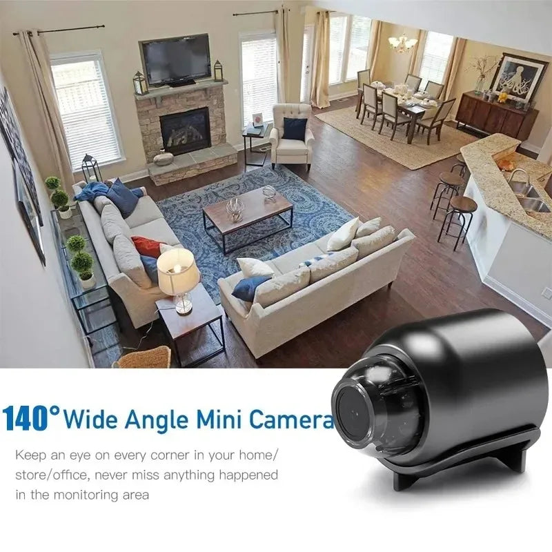 Camcorders Video X5