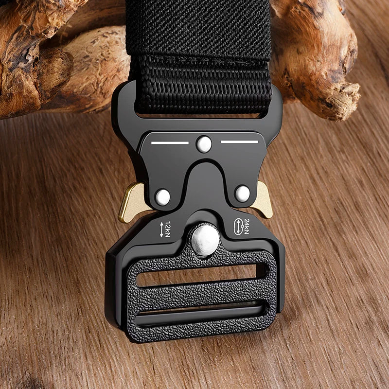 Army Belt