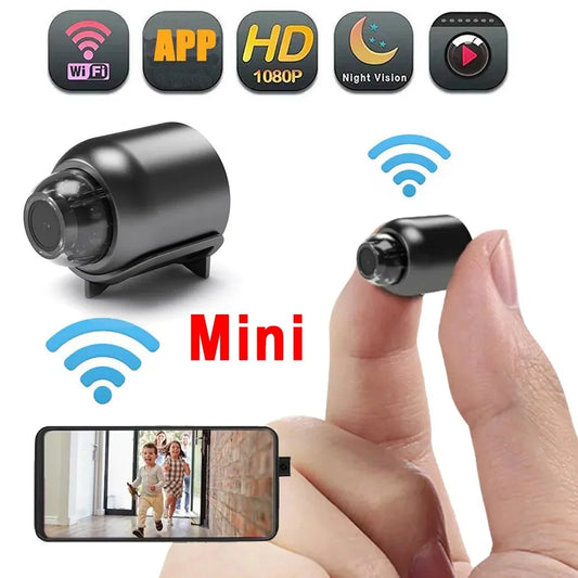 Camcorders Video X5